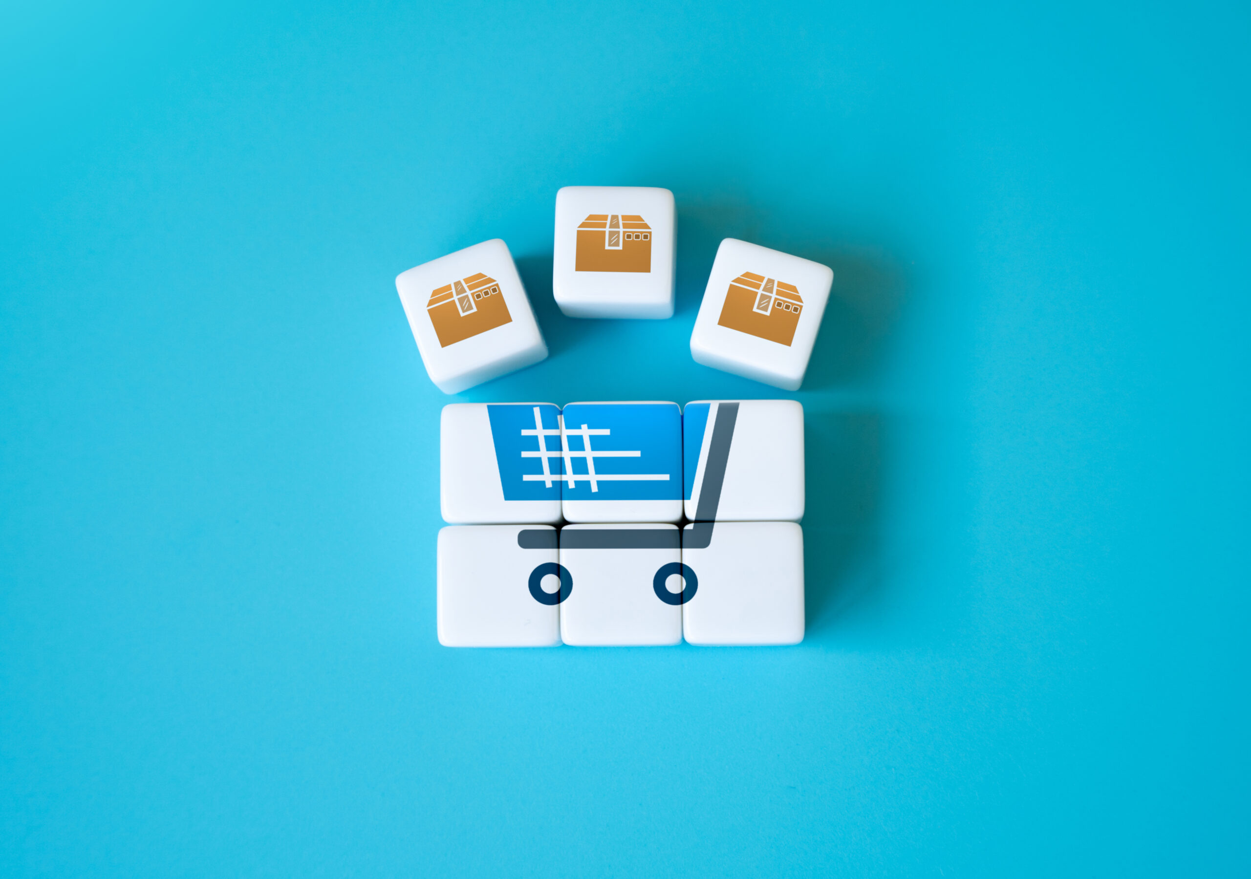 Beschaffungsservice – Bild 2