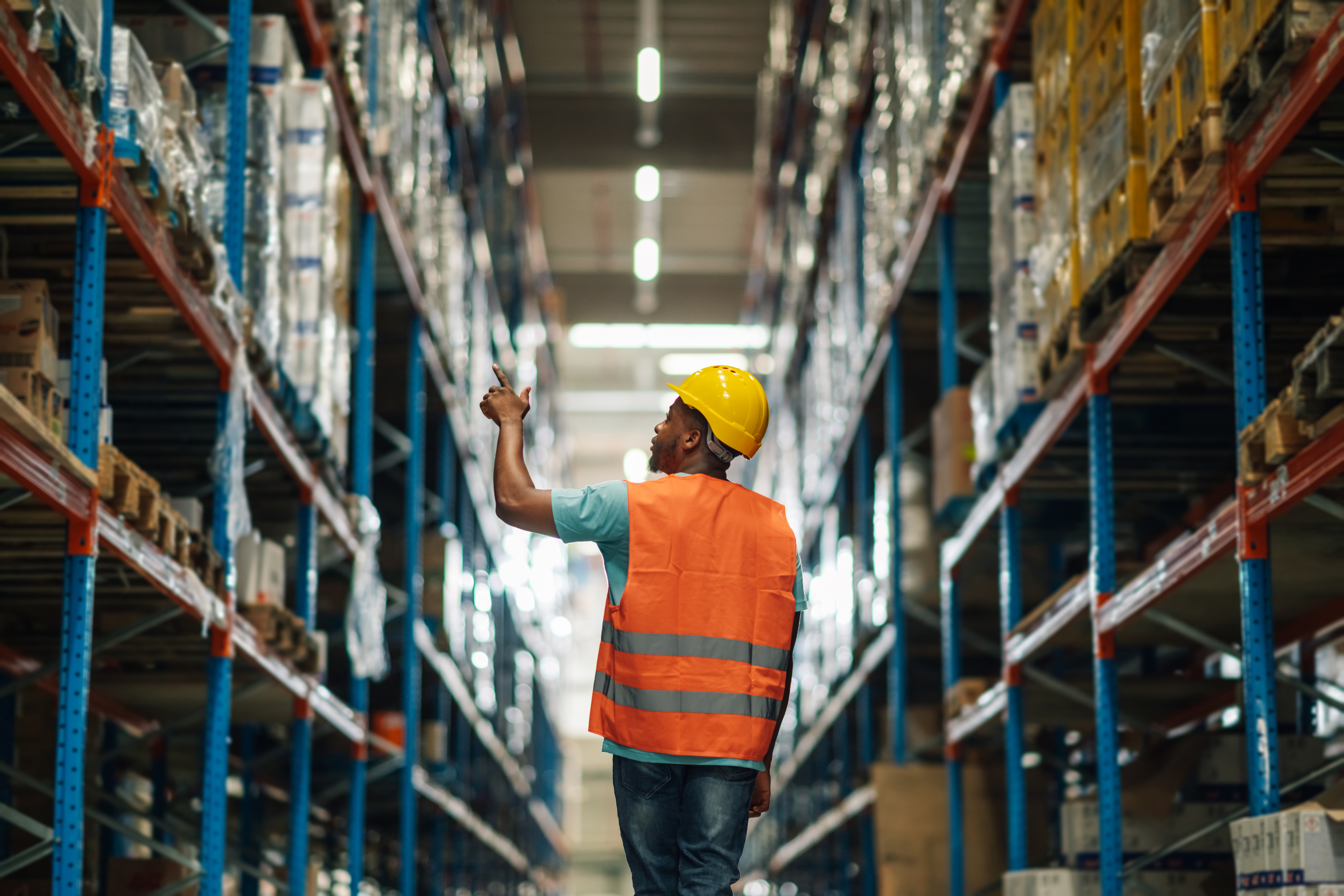 Beschaffungsservice – Bild 4